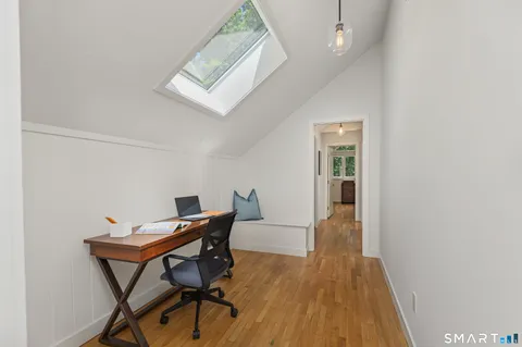 $1,150,000 | 3 High Valley Road, Ridgefield, CT 06877