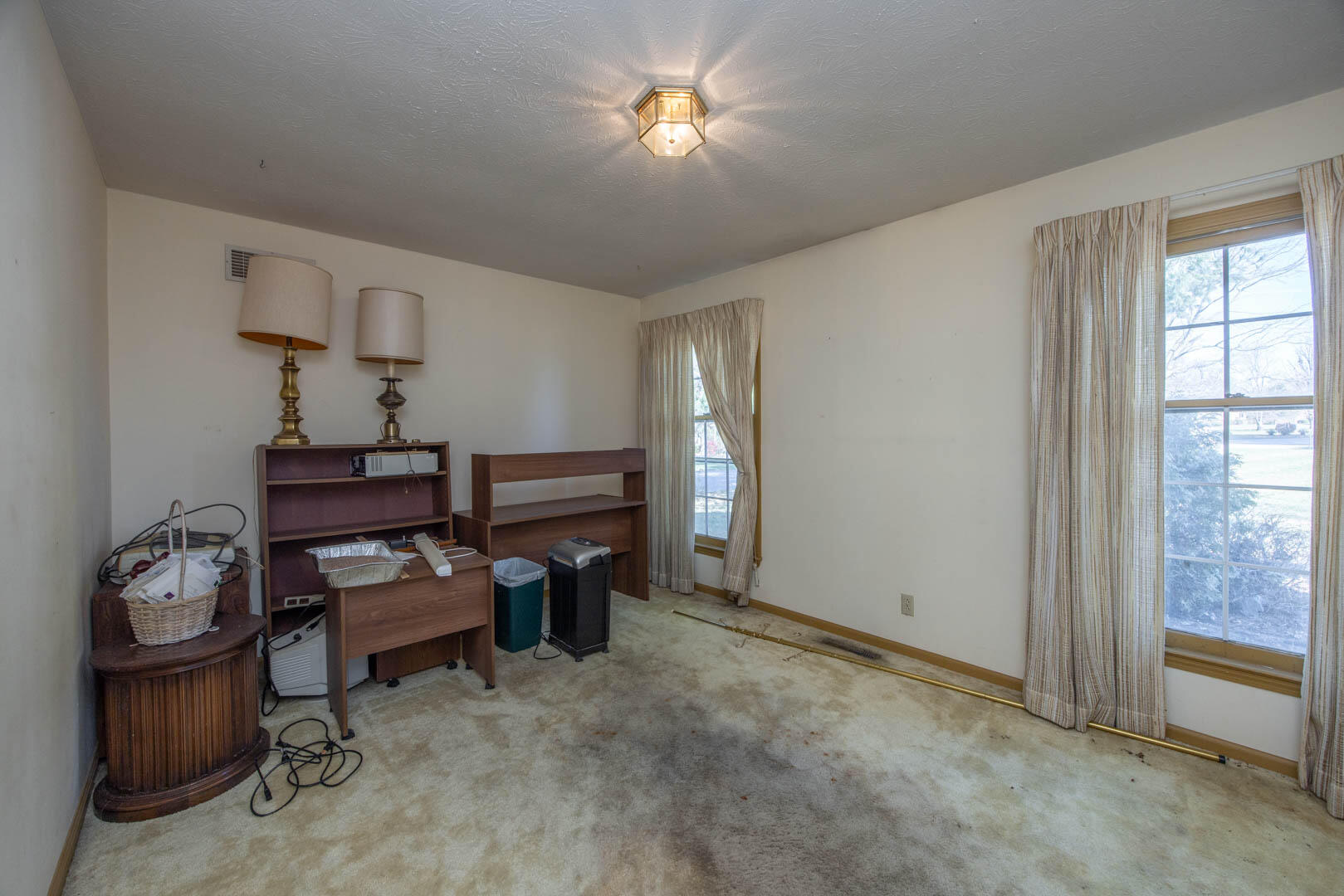 479 Bourbon Acres Road Paris, KY 40361 - Photo 29 of 40 5B5A7471