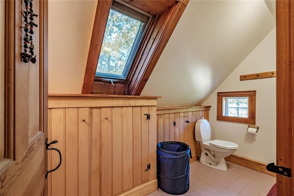 252 Lower Flying Point Road Freeport, ME 04032 - Photo 21 of 32 Photo