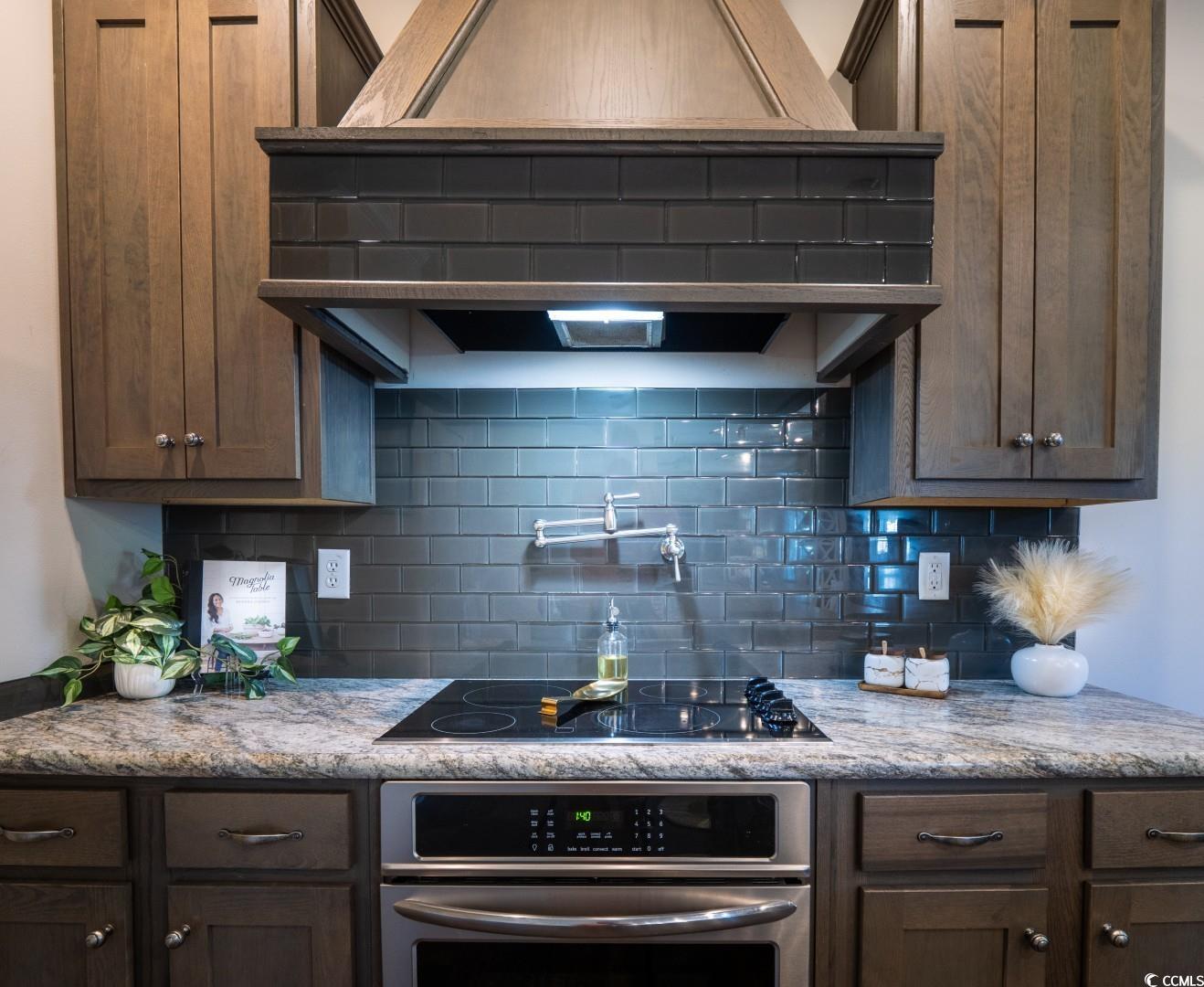 1087 M W Stroud Road Nichols, SC 29581 - Photo 11 of 38