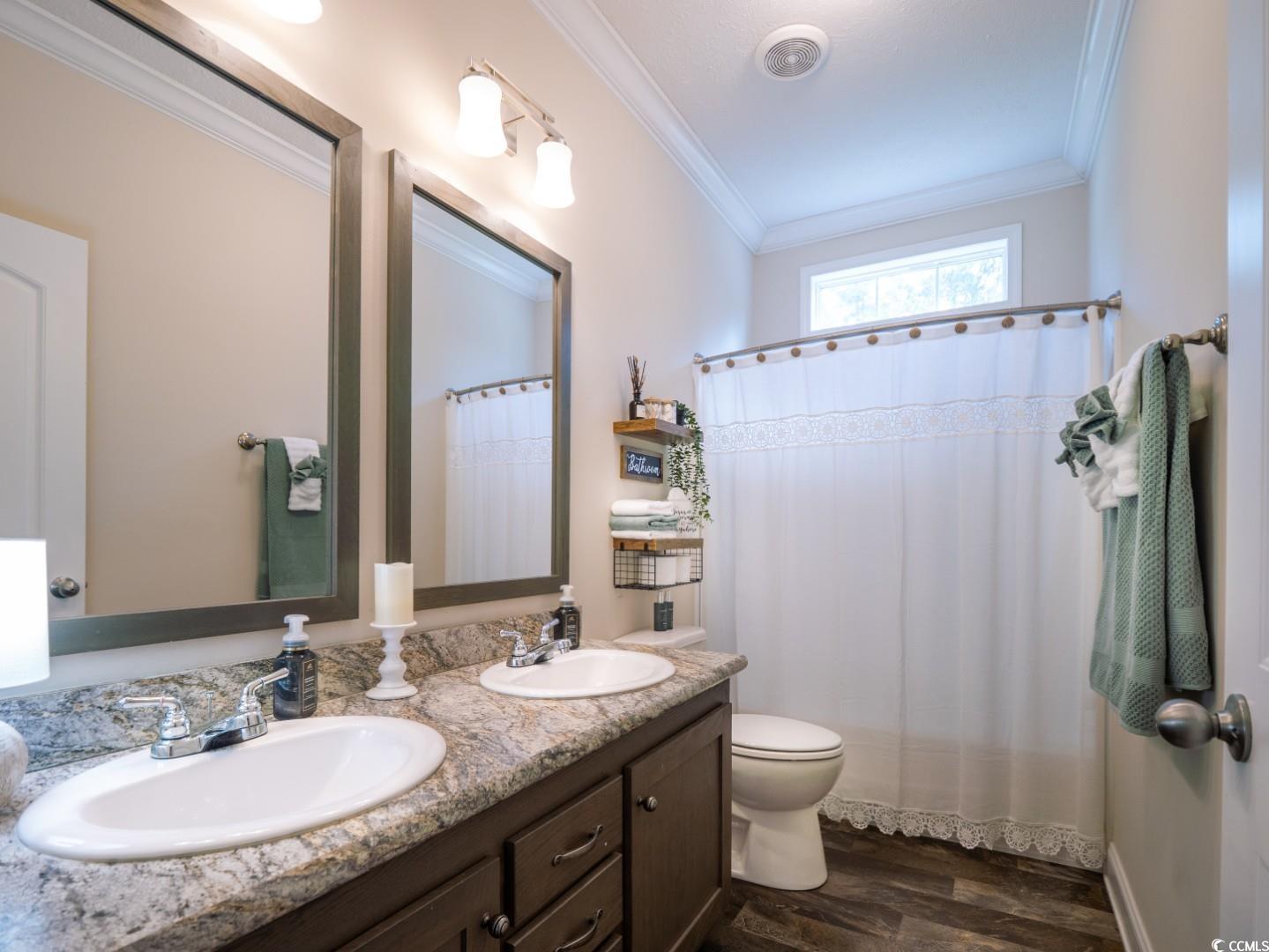 1087 M W Stroud Road Nichols, SC 29581 - Photo 15 of 38