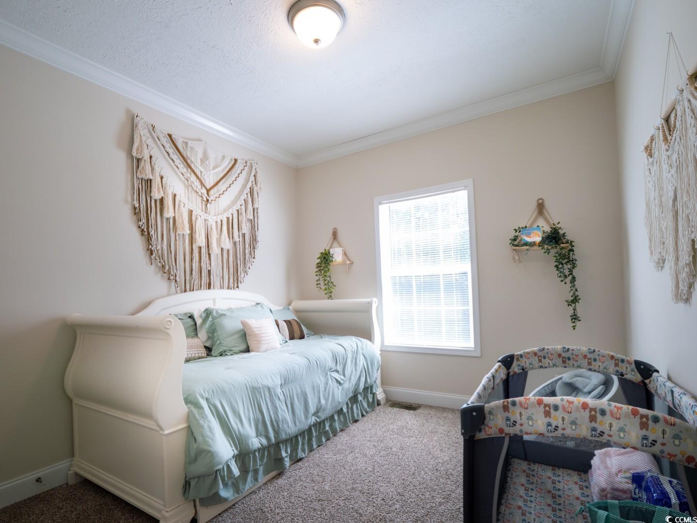 1087 M W Stroud Road Nichols, SC 29581 - Photo 16 of 38