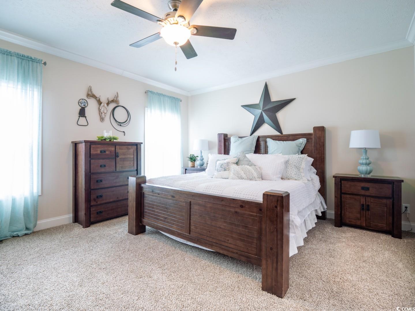 1087 M W Stroud Road Nichols, SC 29581 - Photo 18 of 38