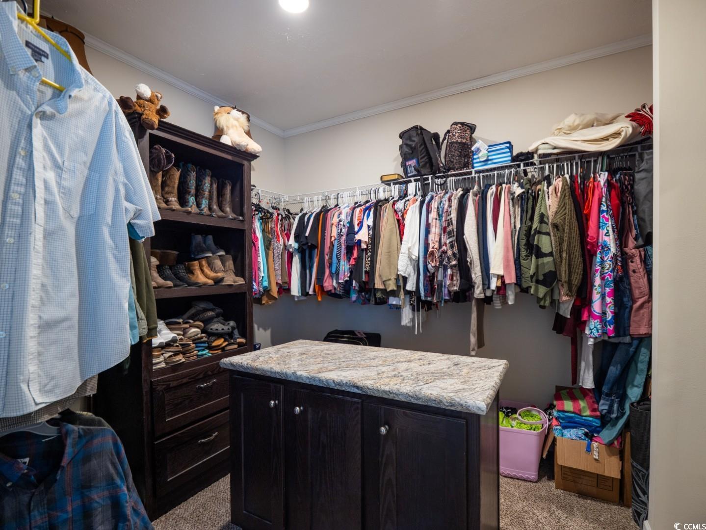 1087 M W Stroud Road Nichols, SC 29581 - Photo 20 of 38