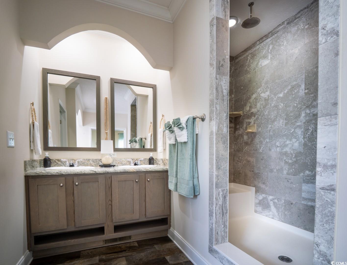 1087 M W Stroud Road Nichols, SC 29581 - Photo 21 of 38