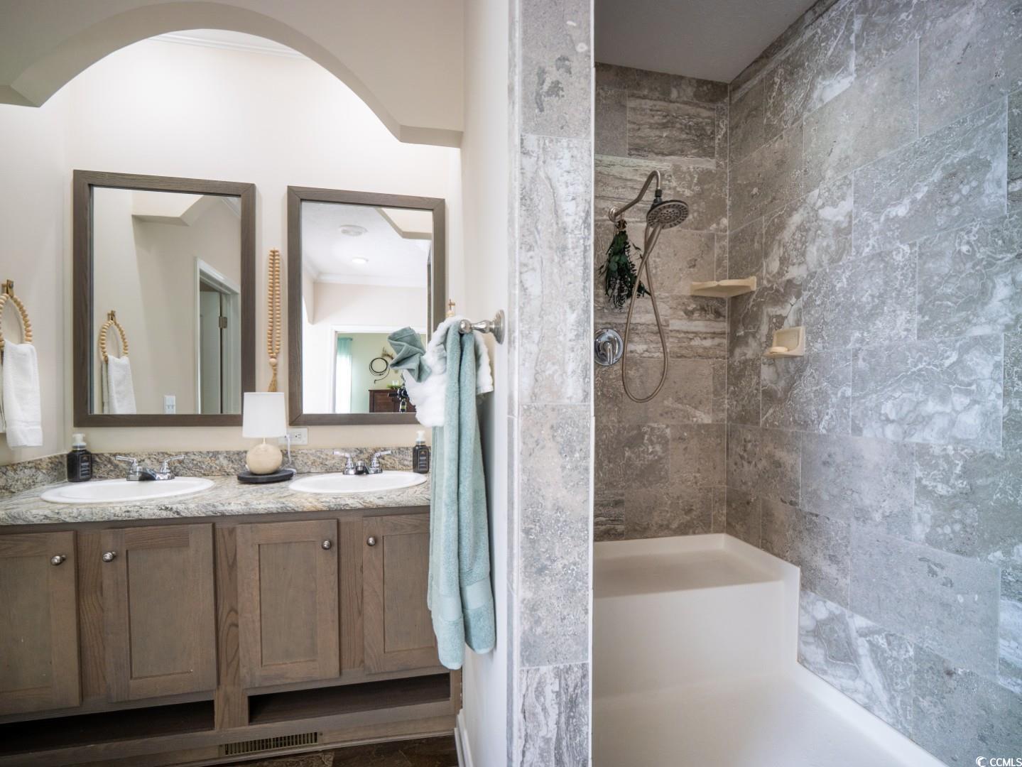 1087 M W Stroud Road Nichols, SC 29581 - Photo 22 of 38