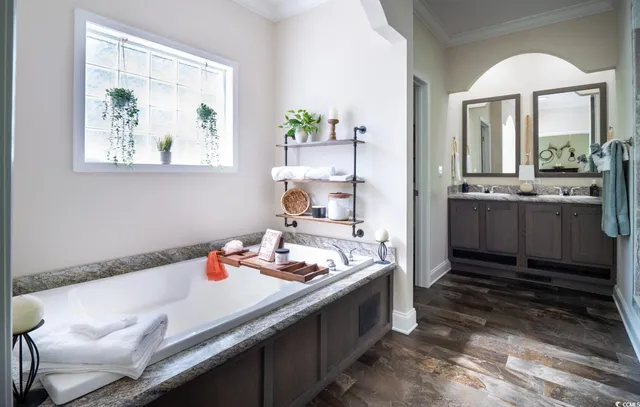 $549,900 | 1087 M W Stroud Road, Nichols, SC 29581