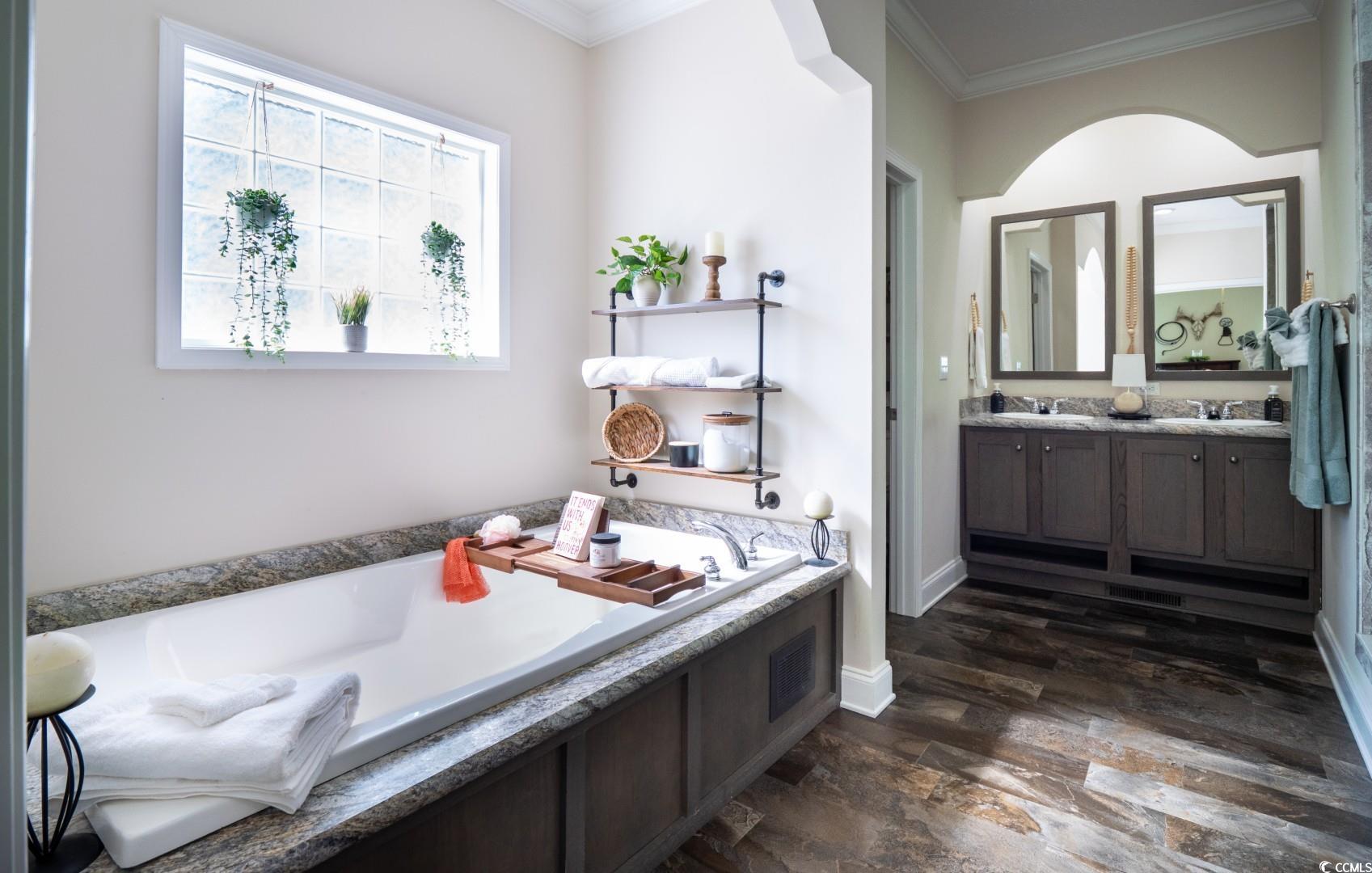 1087 M W Stroud Road Nichols, SC 29581 - Photo 23 of 38