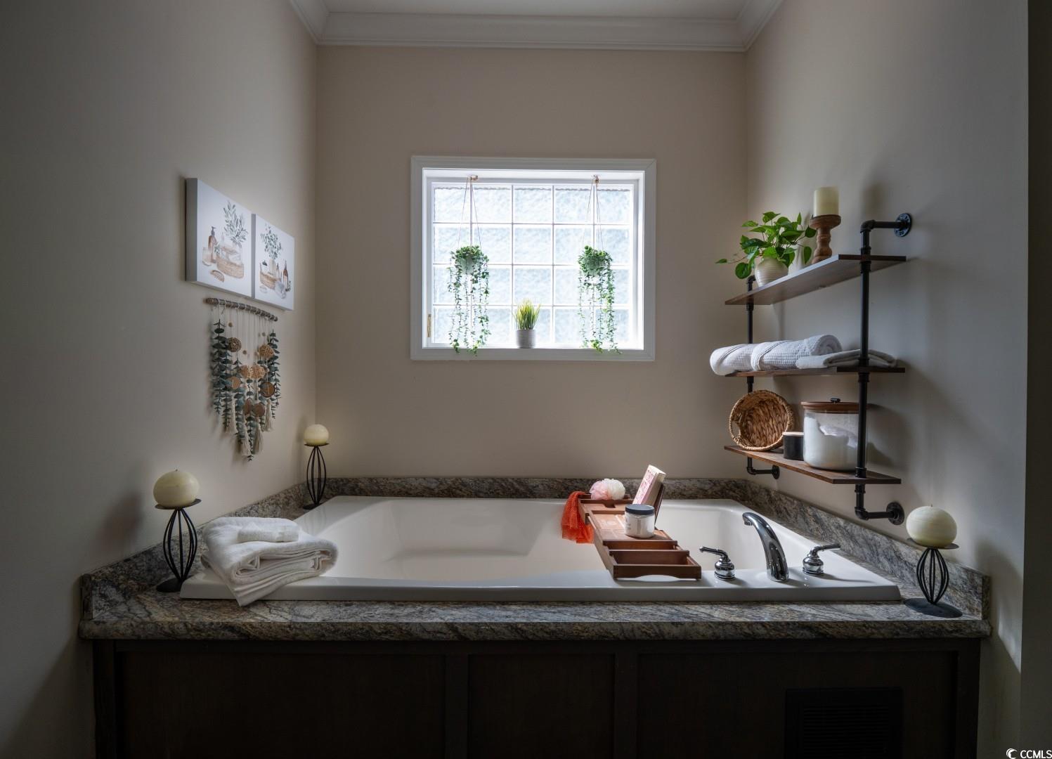 1087 M W Stroud Road Nichols, SC 29581 - Photo 24 of 38