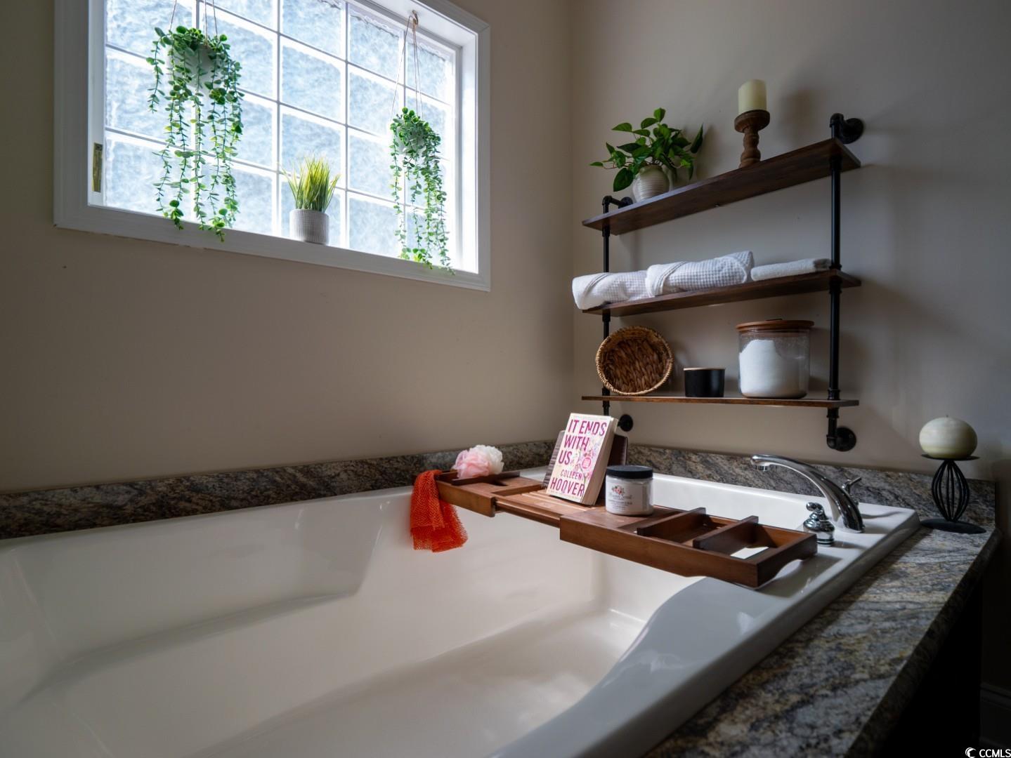 1087 M W Stroud Road Nichols, SC 29581 - Photo 25 of 38