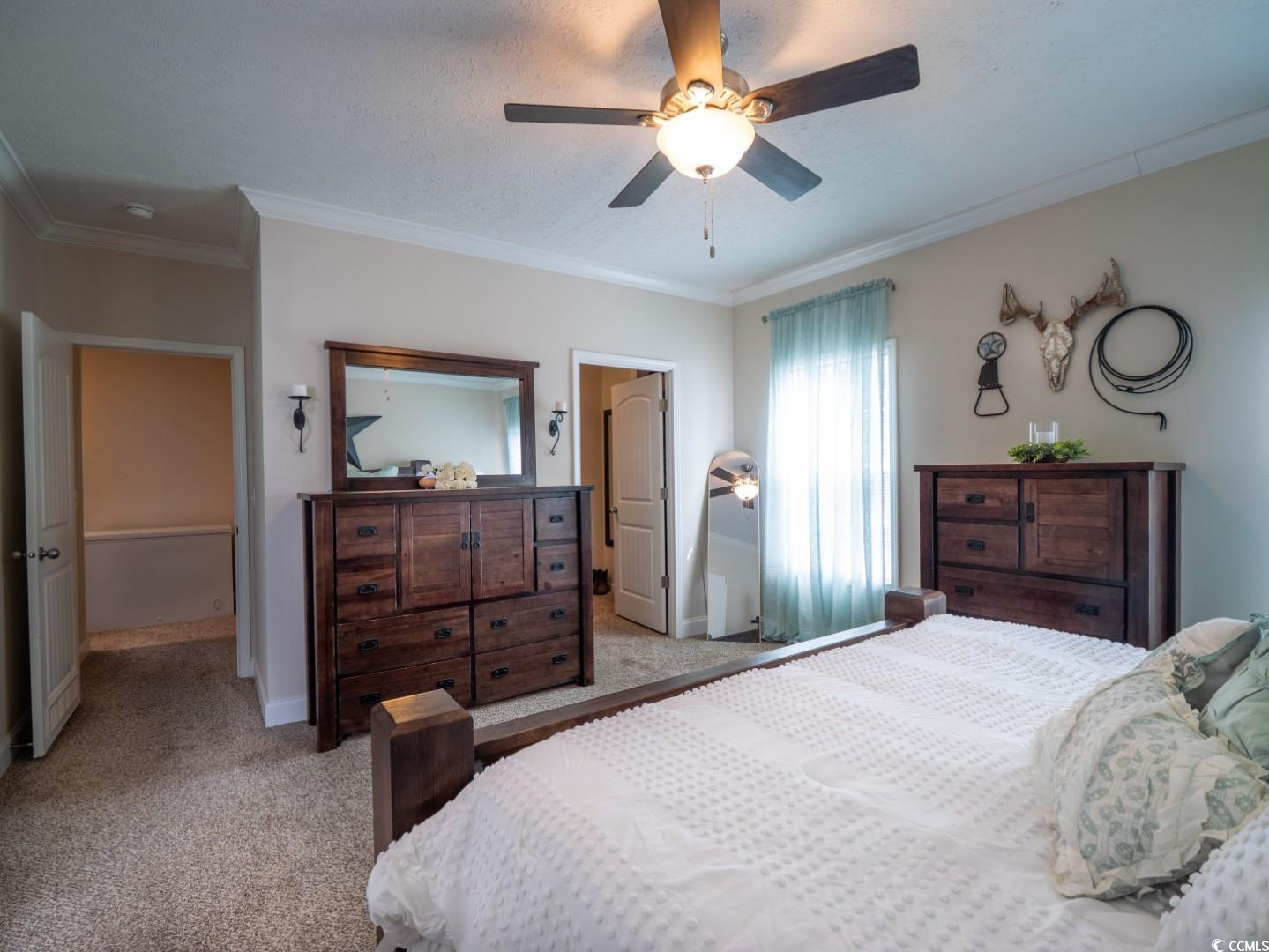 1087 M W Stroud Road Nichols, SC 29581 - Photo 26 of 38