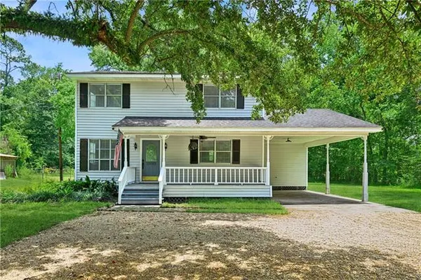 $264,900 | 13289 Cannino Road, Hammond, LA 70401