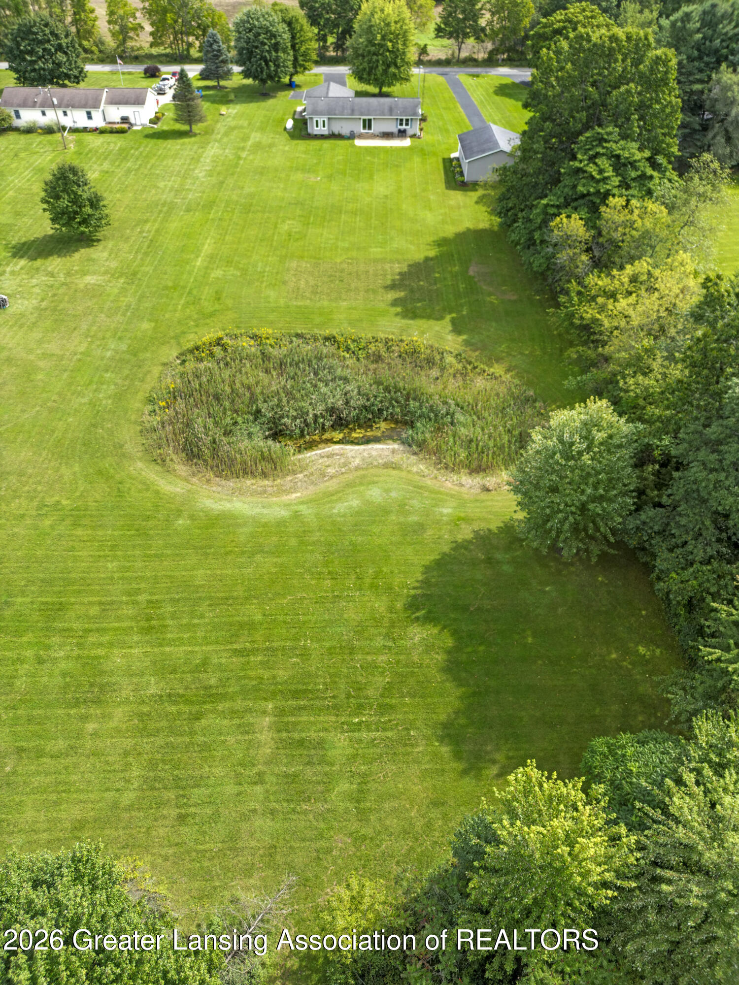 3900 Stillson Road Stockbridge, MI 49285 - Photo 54 of 57 DJI_0957