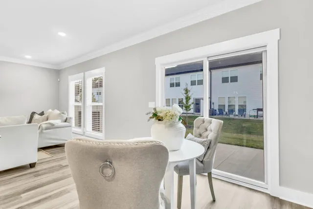 $341,000 | 166 Sango Drive, Unit 48, Clarksville, TN 37043