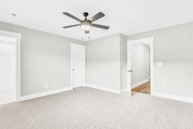 $341,000 | 166 Sango Drive, Unit 48, Clarksville, TN 37043