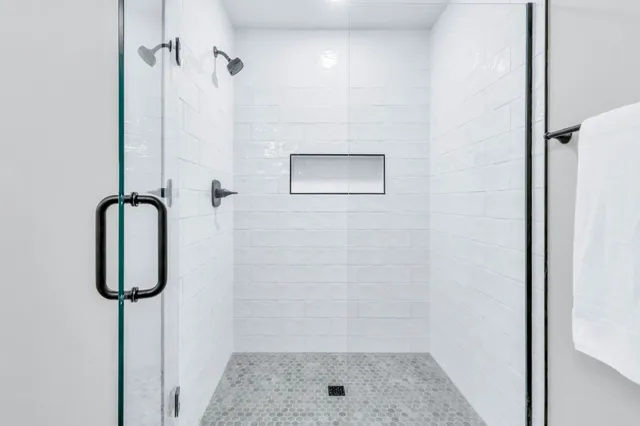 $341,000 | 166 Sango Drive, Unit 48, Clarksville, TN 37043