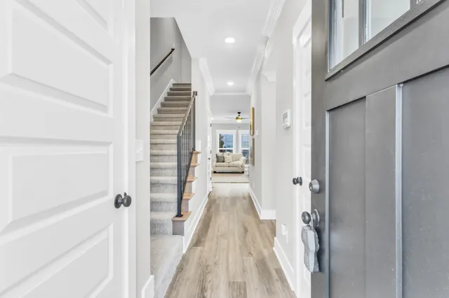 $341,000 | 166 Sango Drive, Unit 48, Clarksville, TN 37043