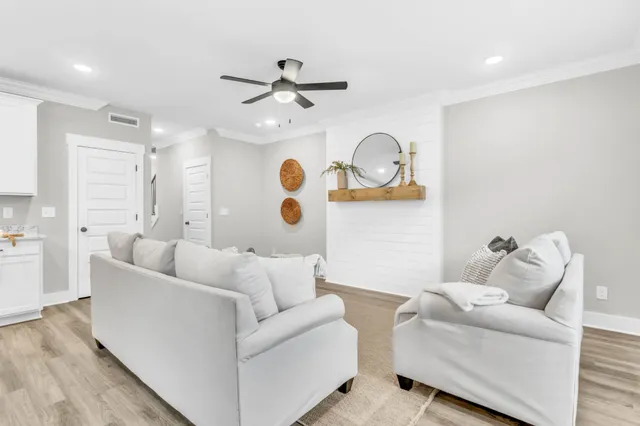 $341,000 | 166 Sango Drive, Unit 48, Clarksville, TN 37043