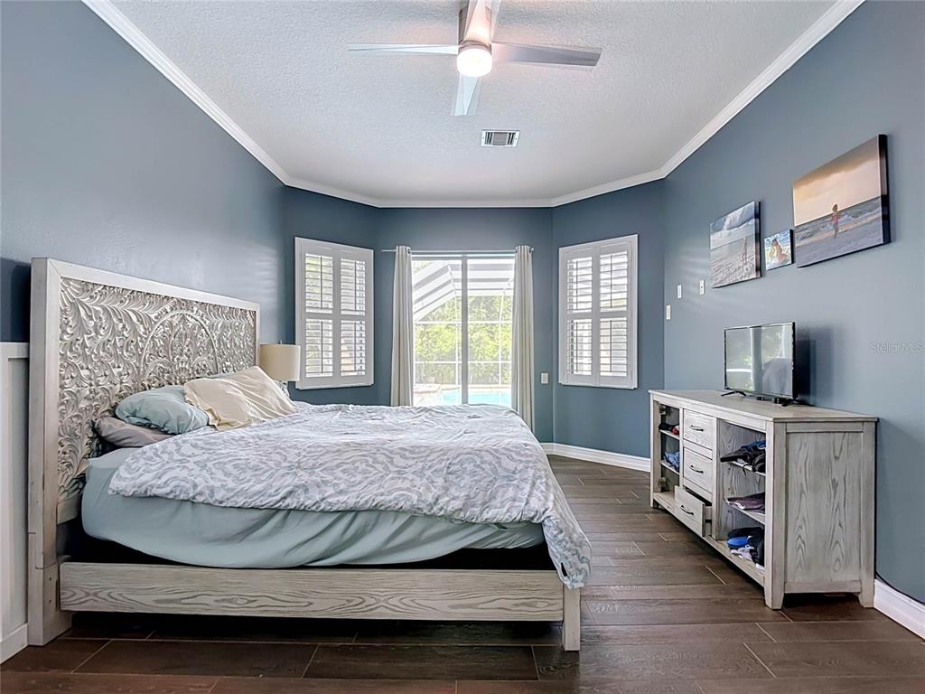 10512 Gooseberry Court Trinity, FL 34655 - Photo 16 of 36
