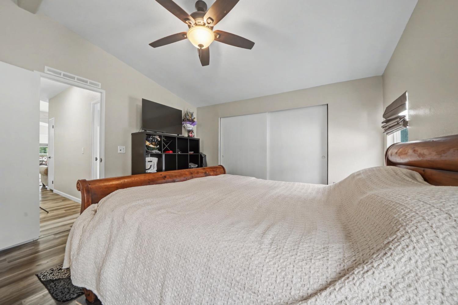 13890 Shake Ridge Road Sutter Creek, CA 95685 - Photo 34 of 66 Gallery Image 34