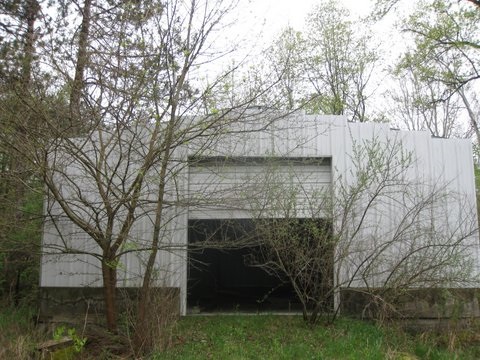 4033 Salt River Road Shepherd, MI 48883 - Photo 2 of 13 1799525-1.JPG