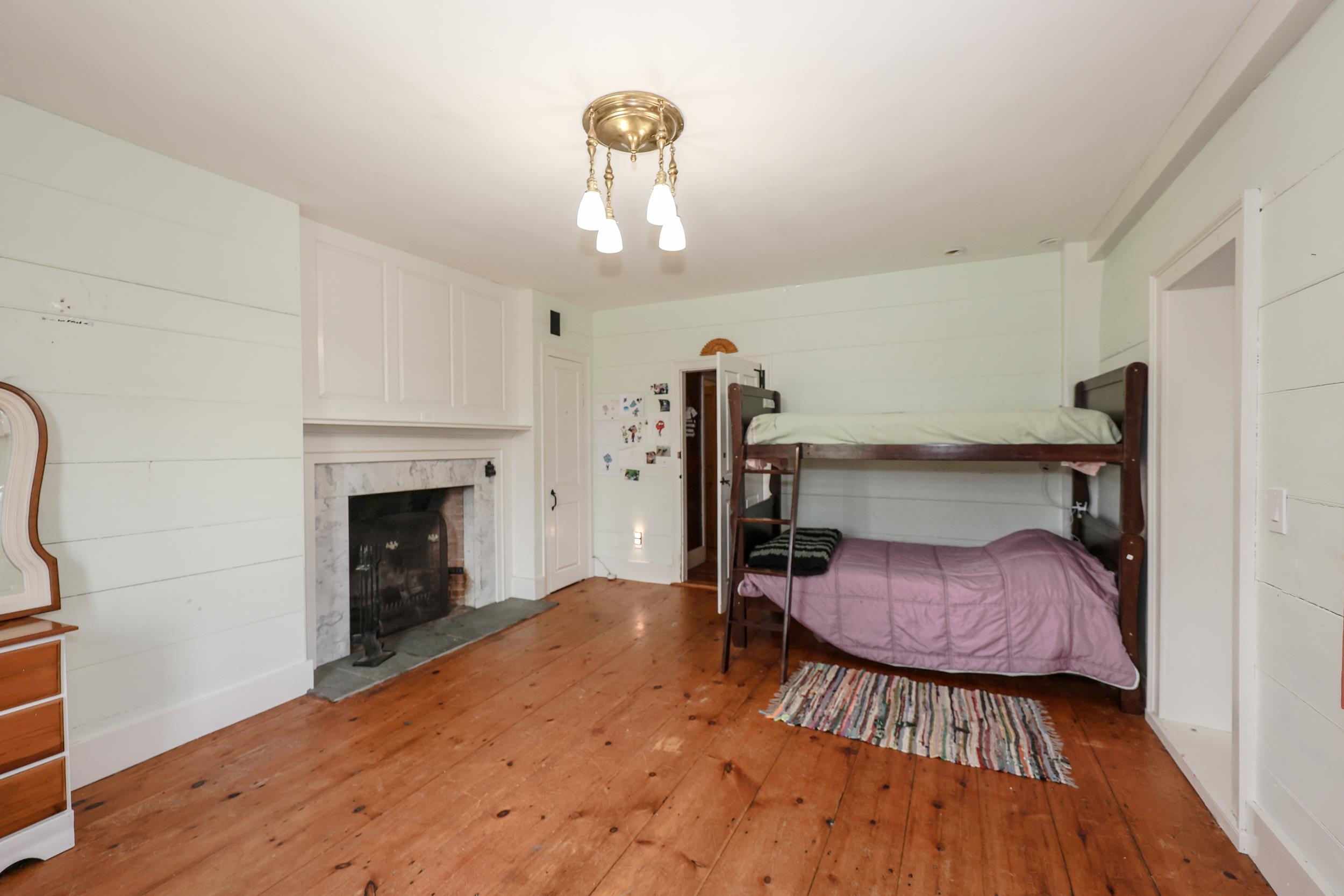 24 Franklin Road Salisbury, NH 03268 - Photo 39 of 60