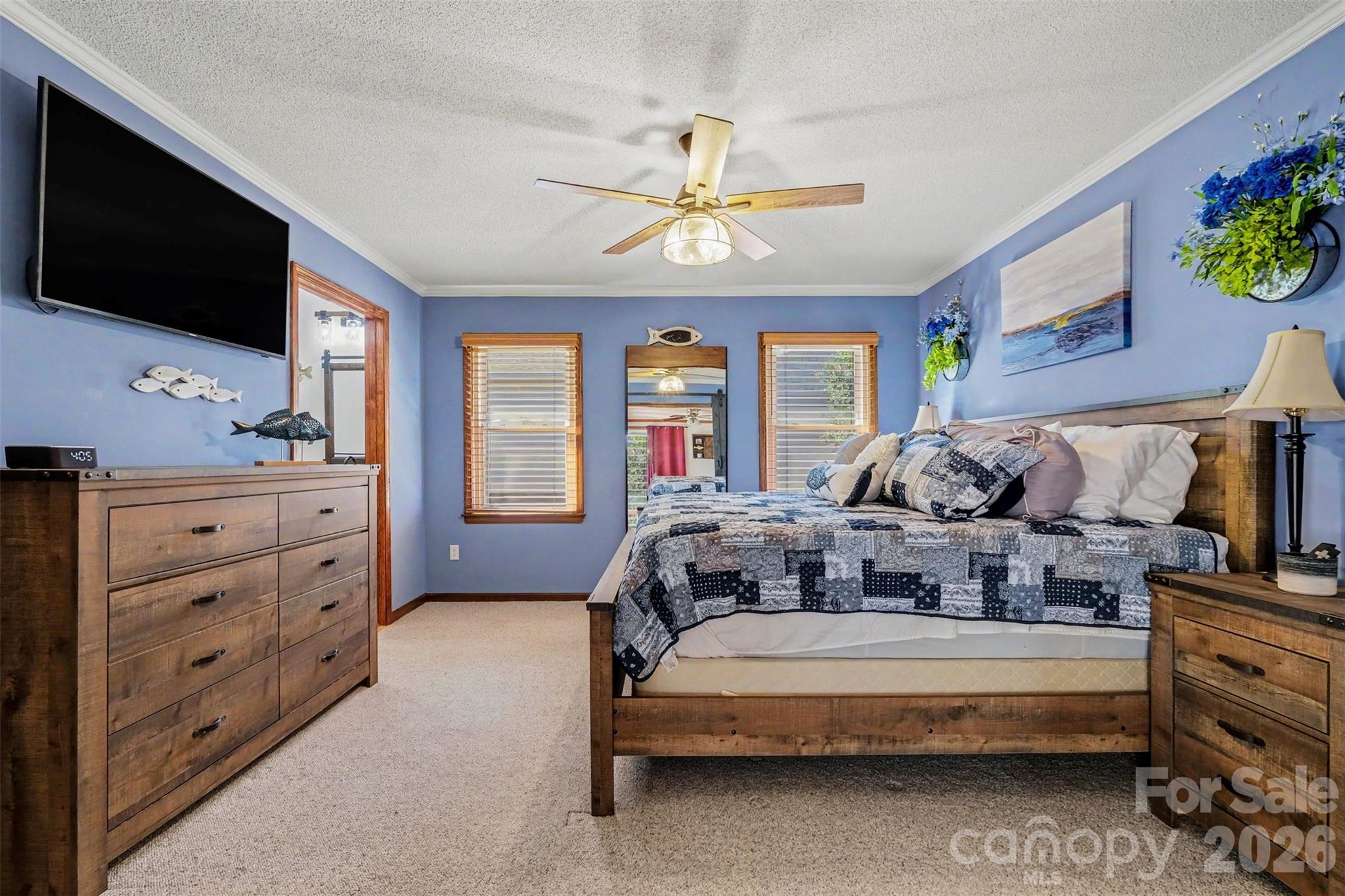 551 Harbor Road Norwood, NC 28128 - Photo 9 of 27 Gallery Image 9