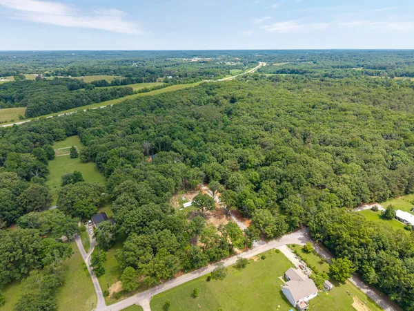 $155,000 | 0 Eli Road, Bon Aqua, TN 37025