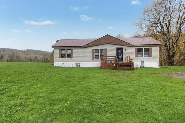 $229,000 | 1928 West Corinth Road, Washington, VT 05675