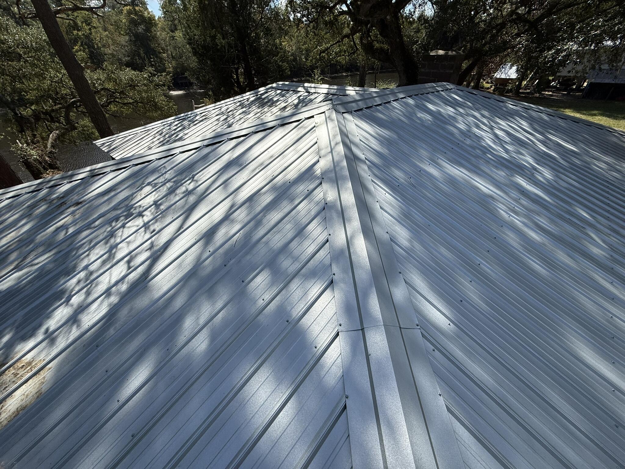 103 Happiness Lane Ridgeville, SC 29472 - Photo 11 of 23 A490DA97-E4FA-4932-BDEB-4170FA4FF890