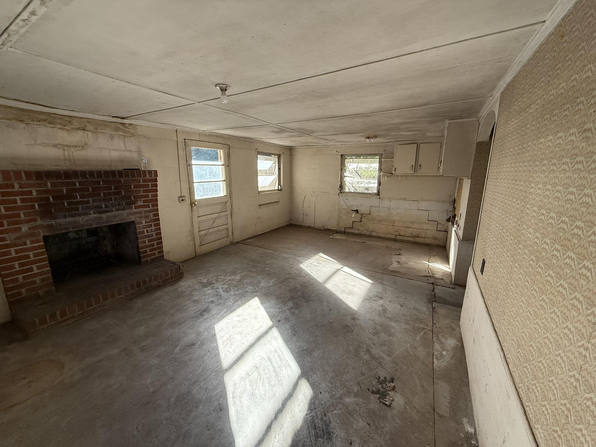 103 Happiness Lane Ridgeville, SC 29472 - Photo 12 of 23 BA6D3C05-A77A-46FF-BBCF-C107B651E0E7