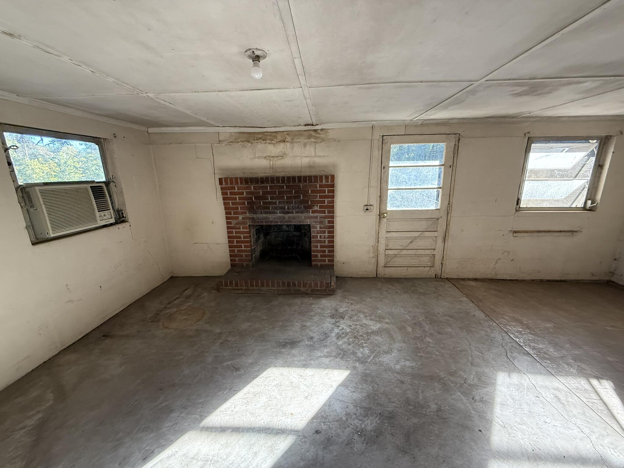 103 Happiness Lane Ridgeville, SC 29472 - Photo 13 of 23 DB9E44AC-9DA1-49F5-8156-05A77E029FAA