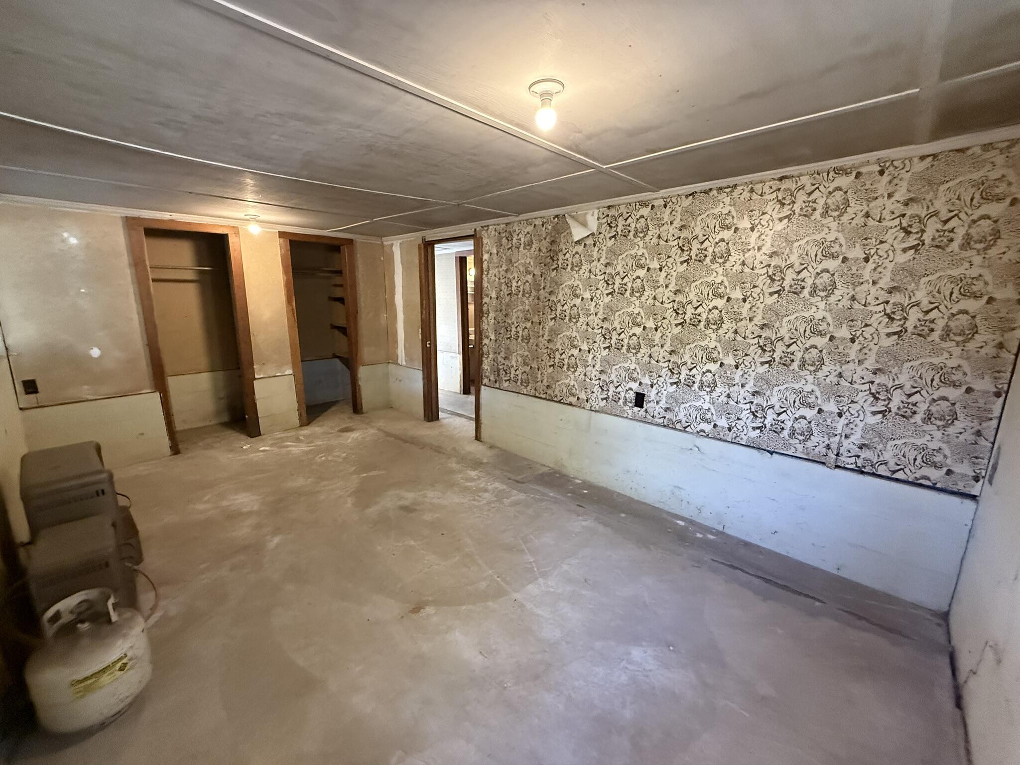 103 Happiness Lane Ridgeville, SC 29472 - Photo 14 of 23 0805B958-26CA-493F-9A11-803E5669EE36