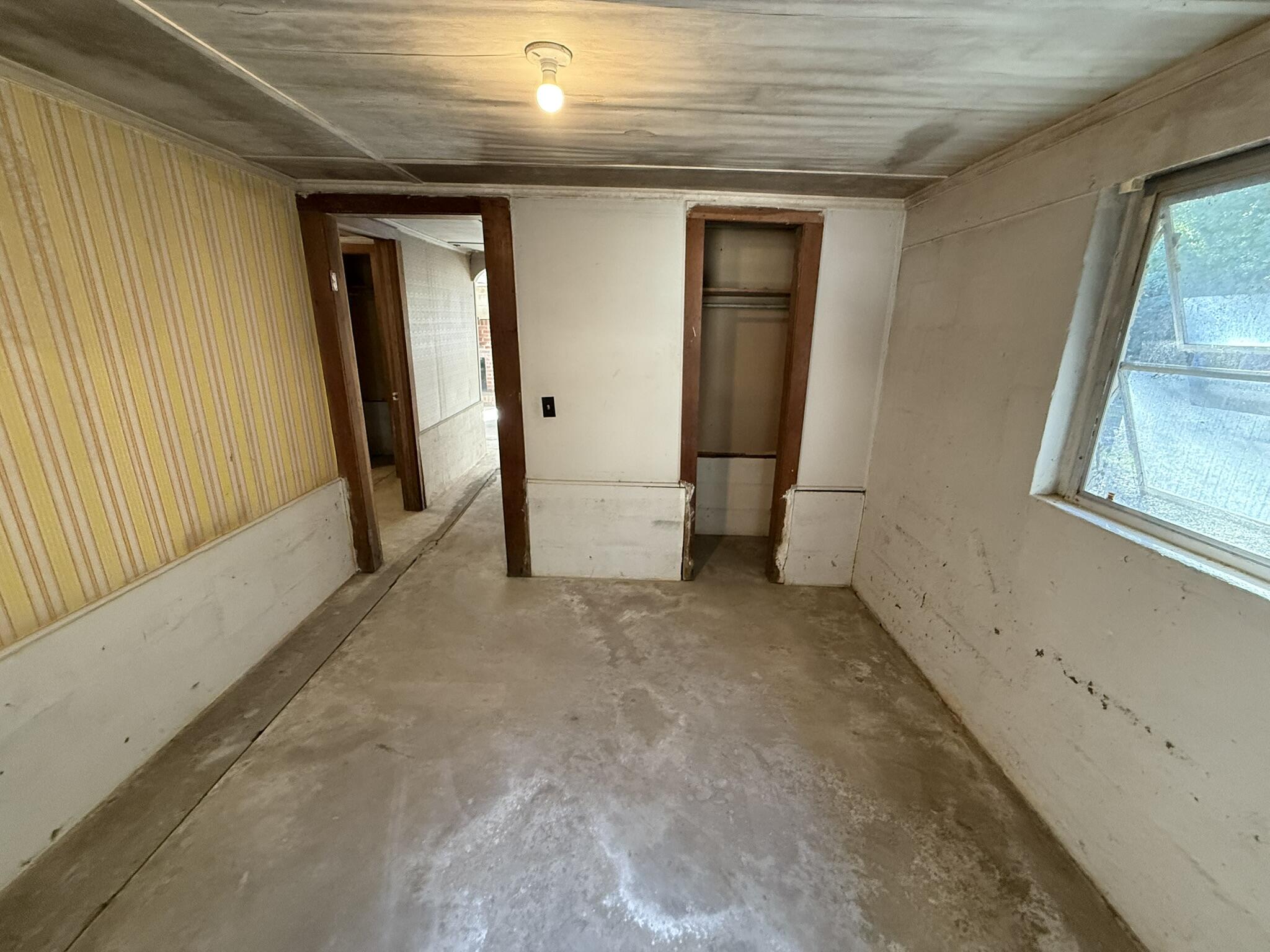 103 Happiness Lane Ridgeville, SC 29472 - Photo 16 of 23 EEA1279B-26E3-4E80-96B1-23D41DE09E4B