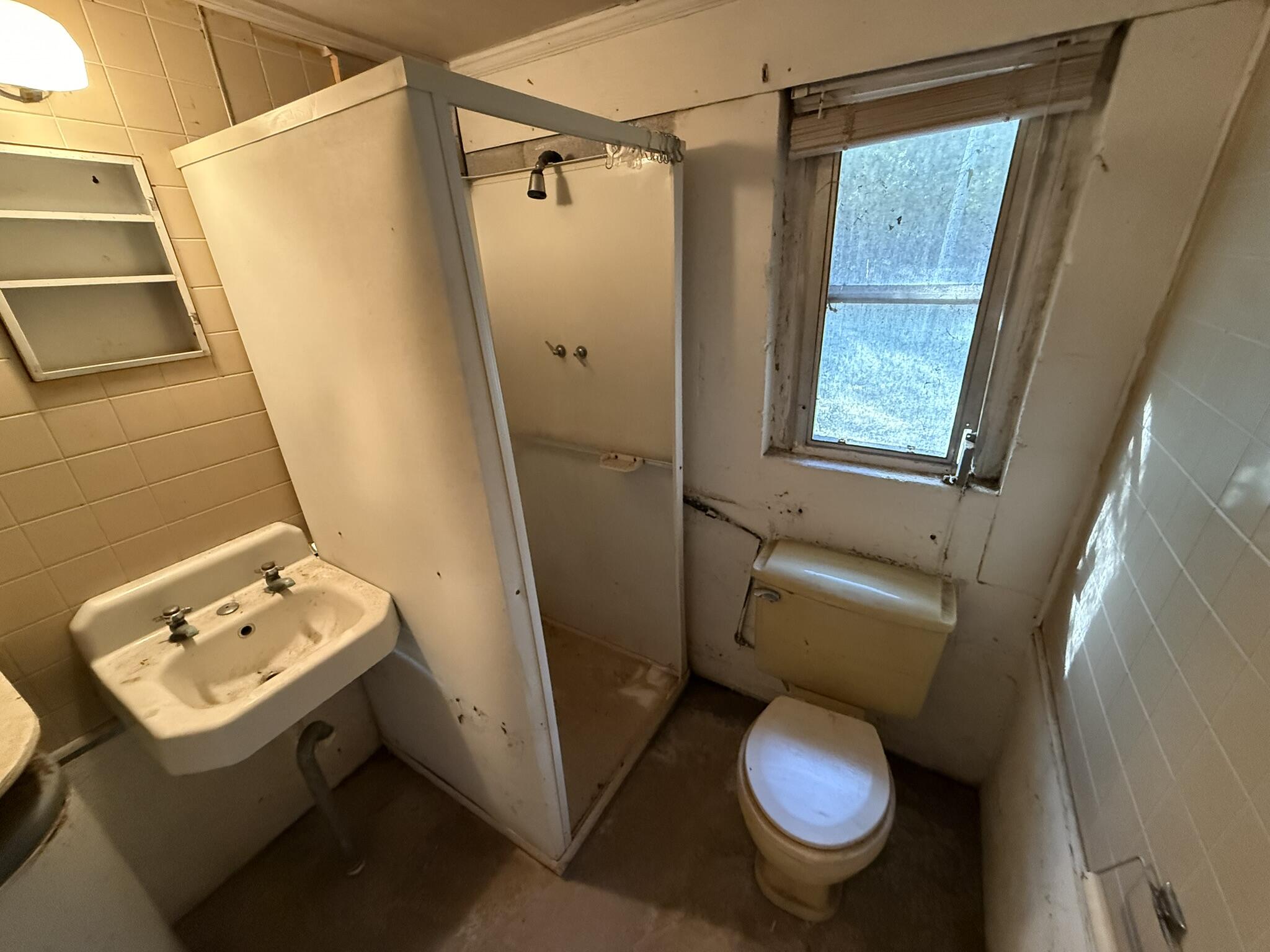 103 Happiness Lane Ridgeville, SC 29472 - Photo 17 of 23 75CF38D1-826C-449C-9F66-671333D87B1C