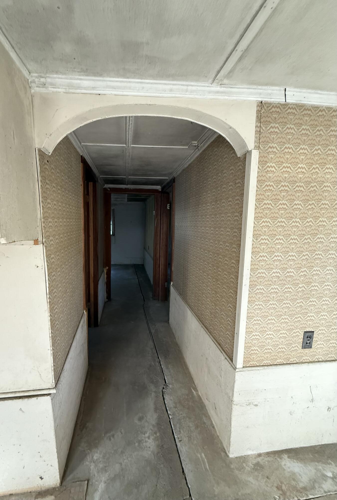 103 Happiness Lane Ridgeville, SC 29472 - Photo 18 of 23 231D3D60-2F43-41E2-9CCC-839C9FF1AD59