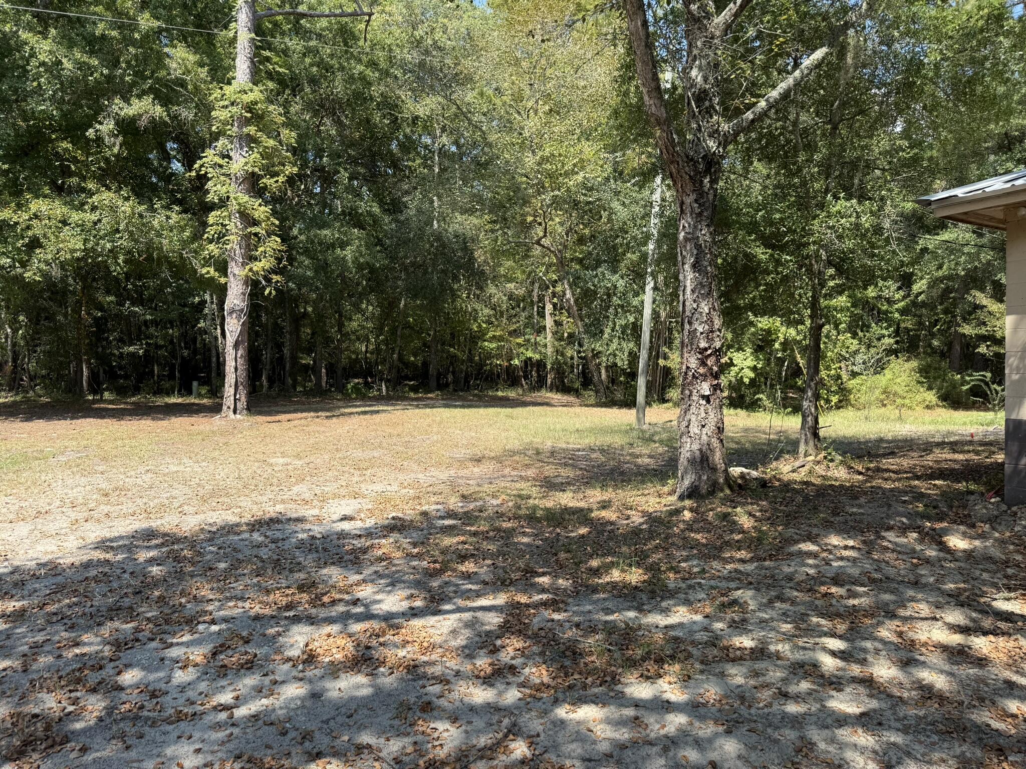 103 Happiness Lane Ridgeville, SC 29472 - Photo 19 of 23 181885A8-ACFF-4E8C-A372-10C6AF2E9D33