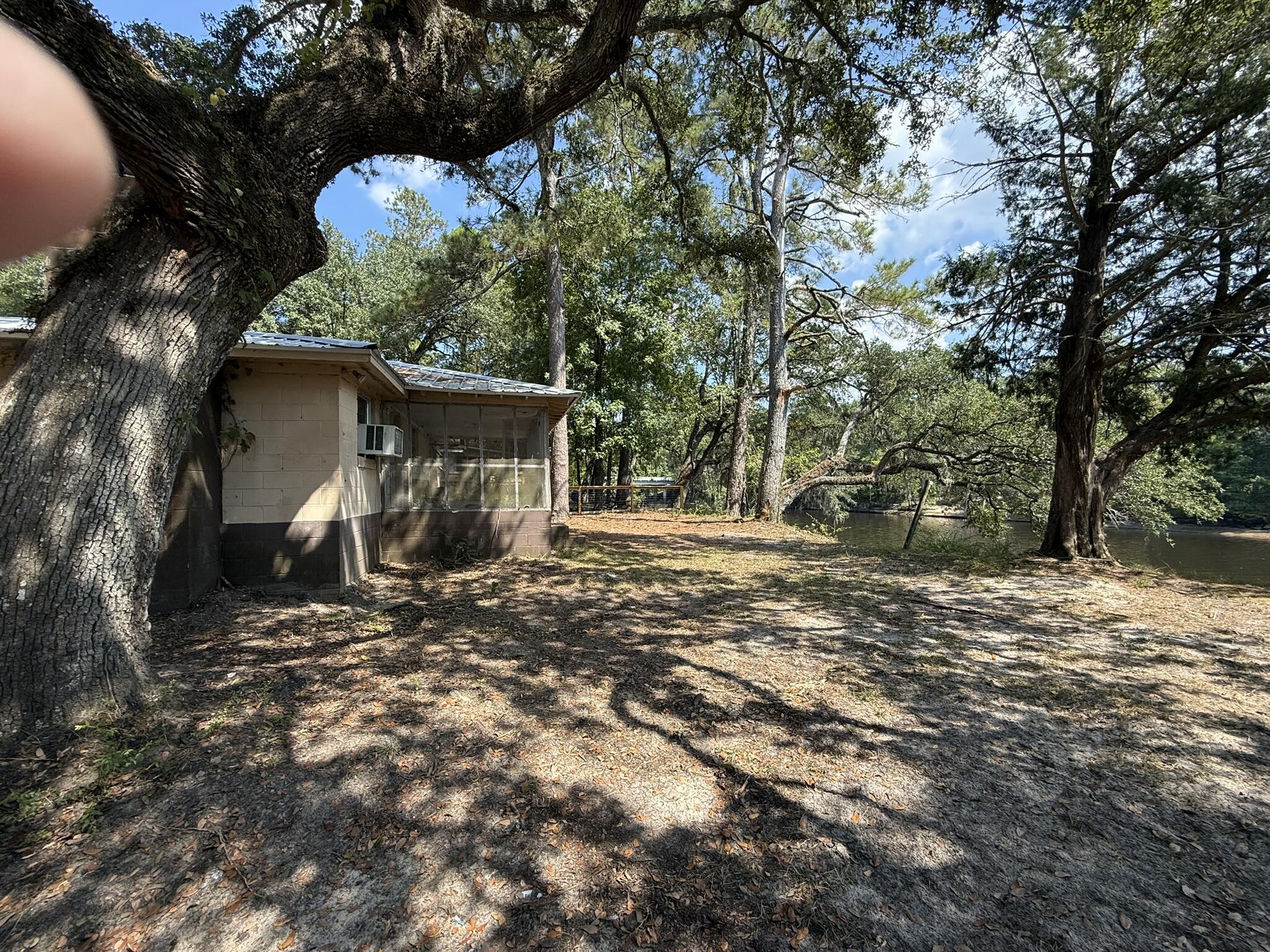 103 Happiness Lane Ridgeville, SC 29472 - Photo 20 of 23 9D7EBF67-CF15-48CB-A43B-D519DE1752A2