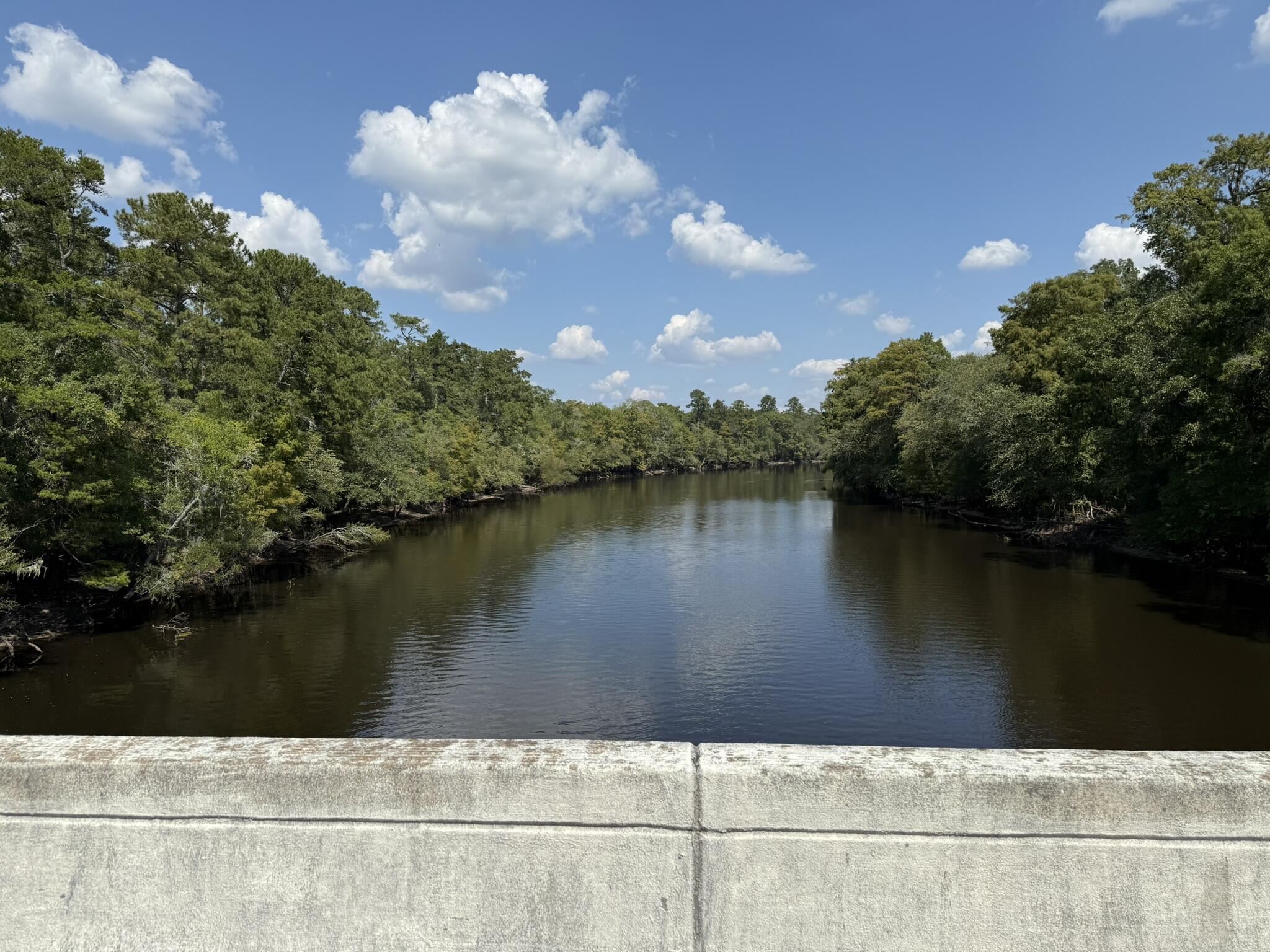 103 Happiness Lane Ridgeville, SC 29472 - Photo 2 of 23 B9733798-2AB9-4438-A740-7BE070D08CB7