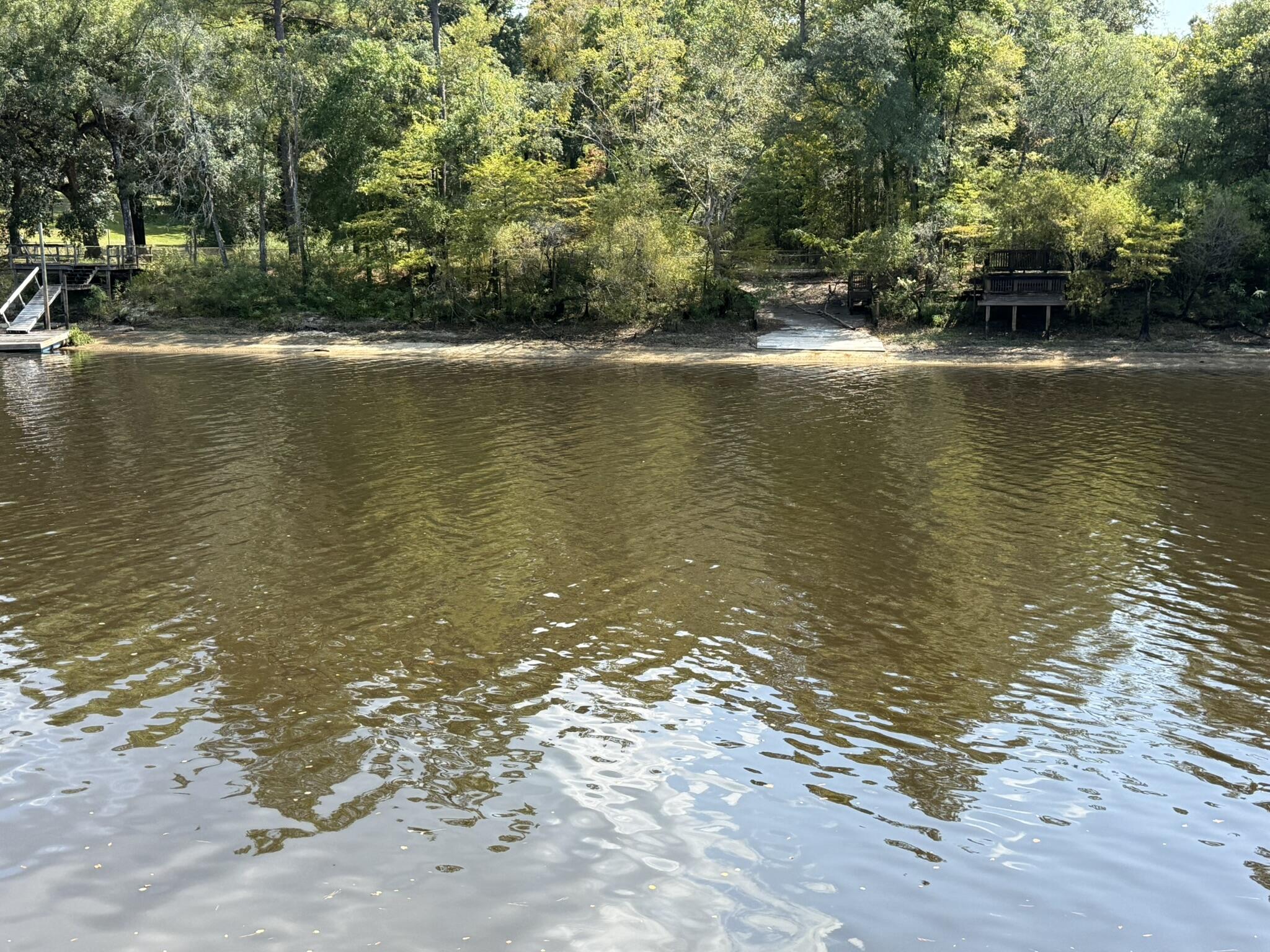 103 Happiness Lane Ridgeville, SC 29472 - Photo 21 of 23 6827045E-E85E-4A5A-BDB6-B9B38393FC15