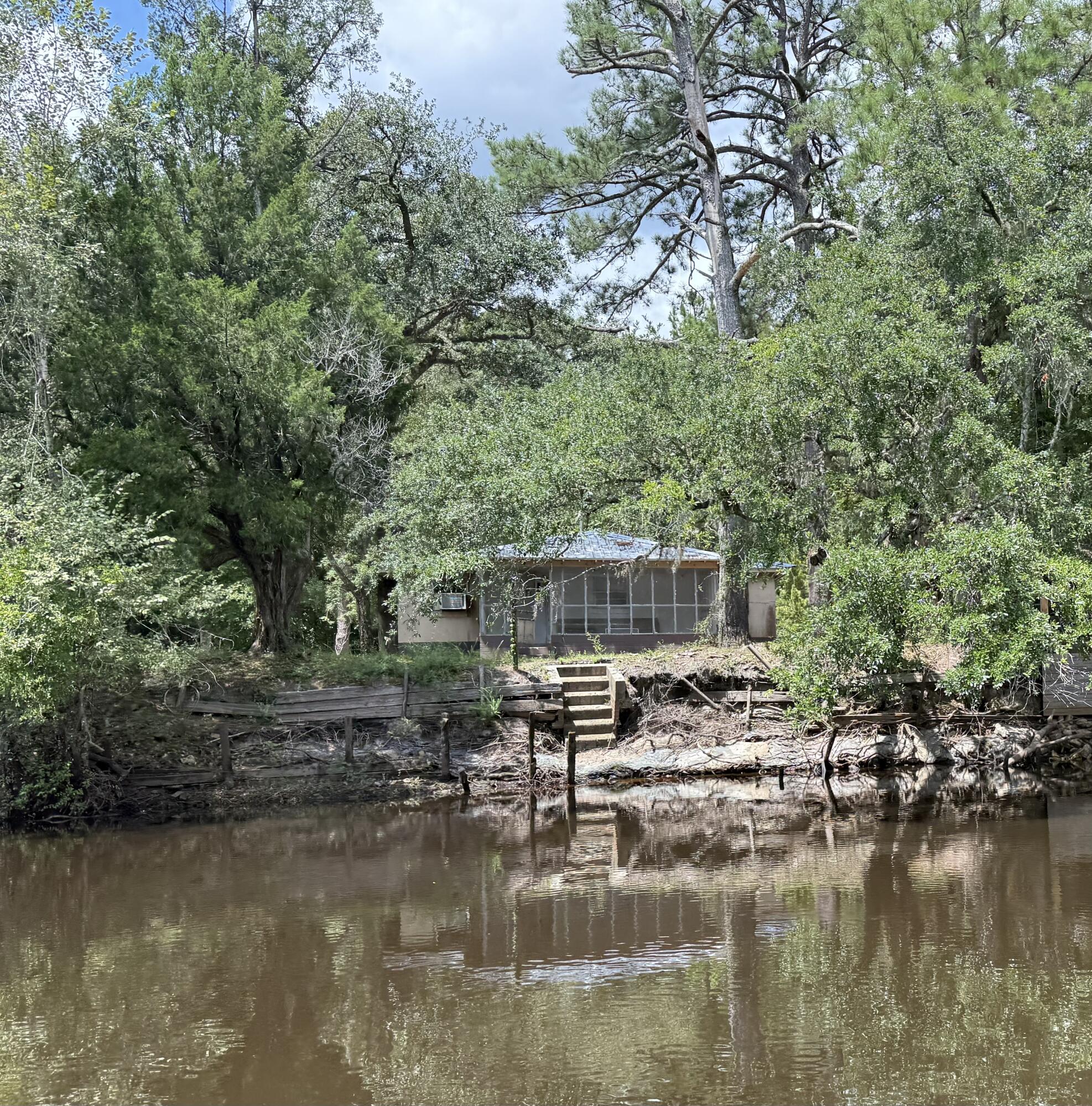 103 Happiness Lane Ridgeville, SC 29472 - Photo 23 of 23 D8A10409-E878-4D11-9349-CF7BD39BD192