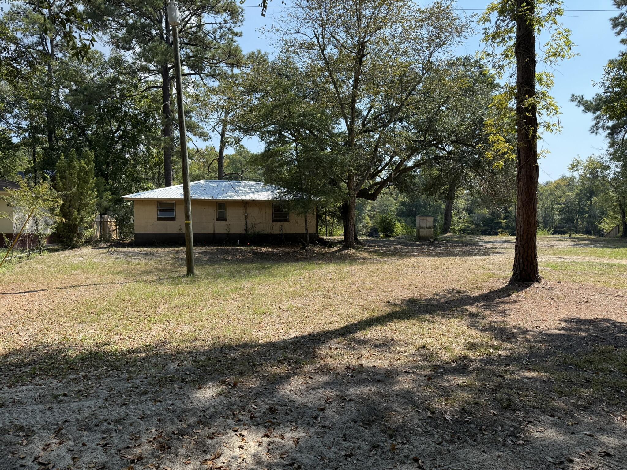 103 Happiness Lane Ridgeville, SC 29472 - Photo 5 of 23 3C9F76C3-B734-4C64-B08C-376CC509F917