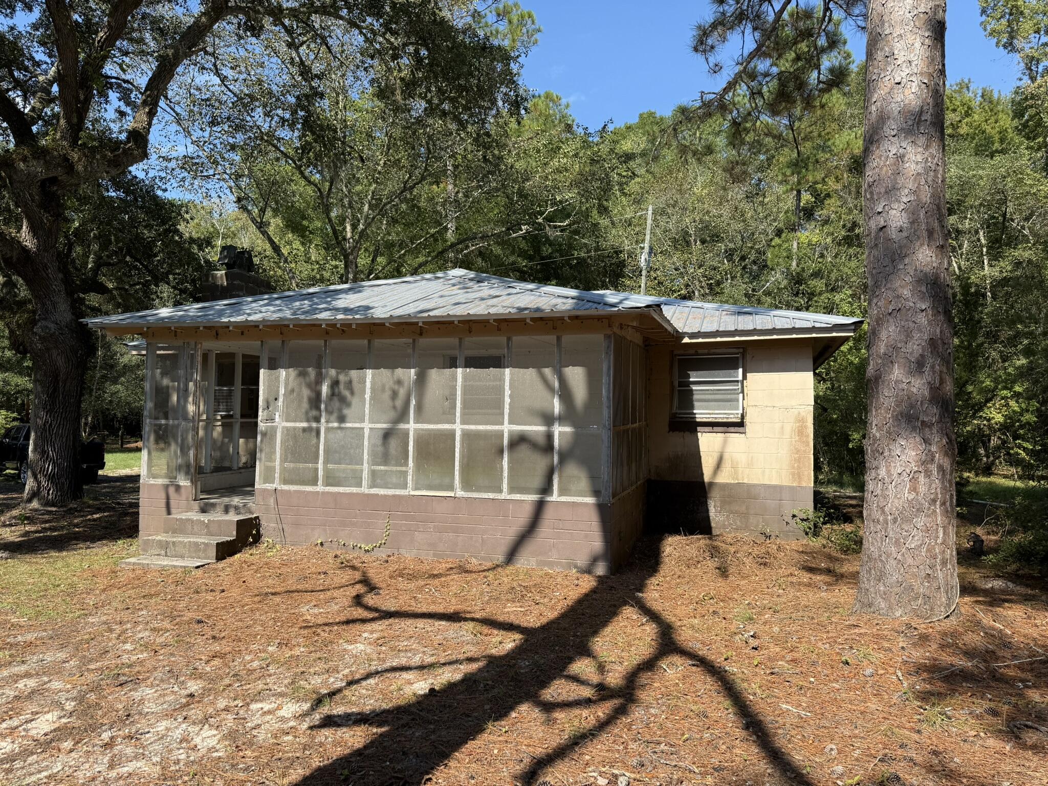 103 Happiness Lane Ridgeville, SC 29472 - Photo 7 of 23 6BA11311-AACA-42F2-93C5-786C2241A8F9