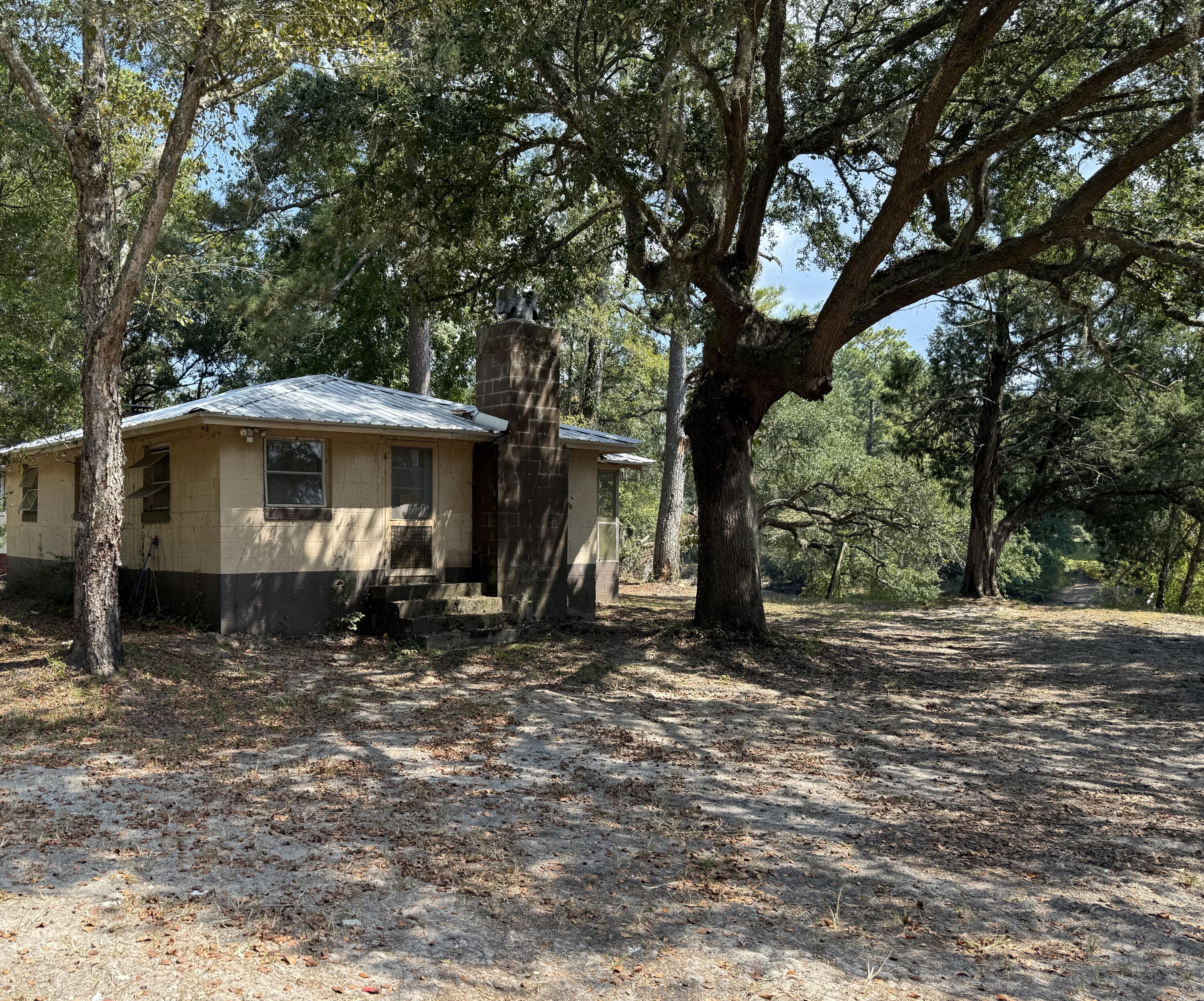 103 Happiness Lane Ridgeville, SC 29472 - Photo 8 of 23 B4C92DDC-AABB-4328-8799-6B51A07DC973