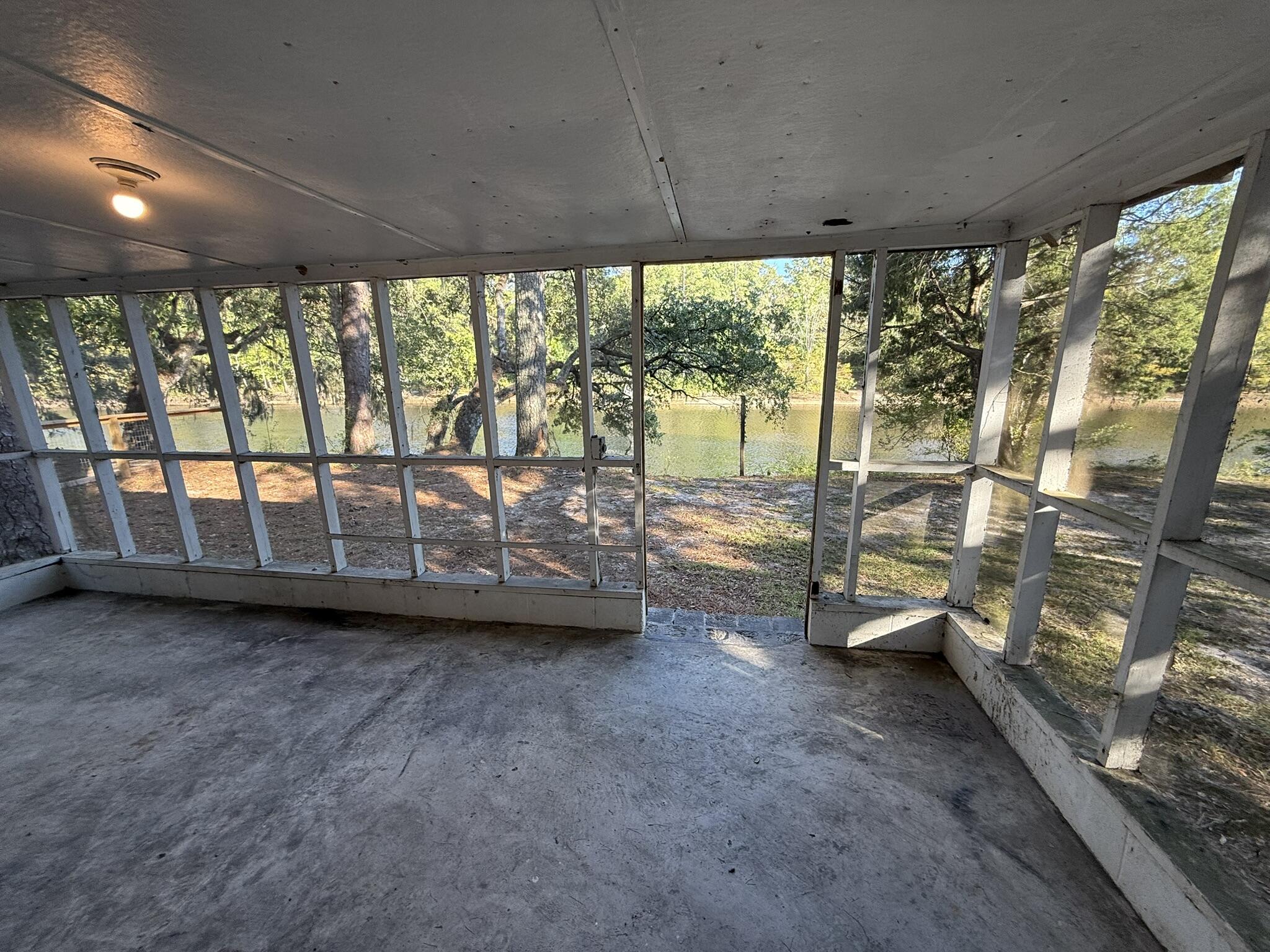 103 Happiness Lane Ridgeville, SC 29472 - Photo 9 of 23 76A6417D-52CA-40FD-877C-59E55C5C7168