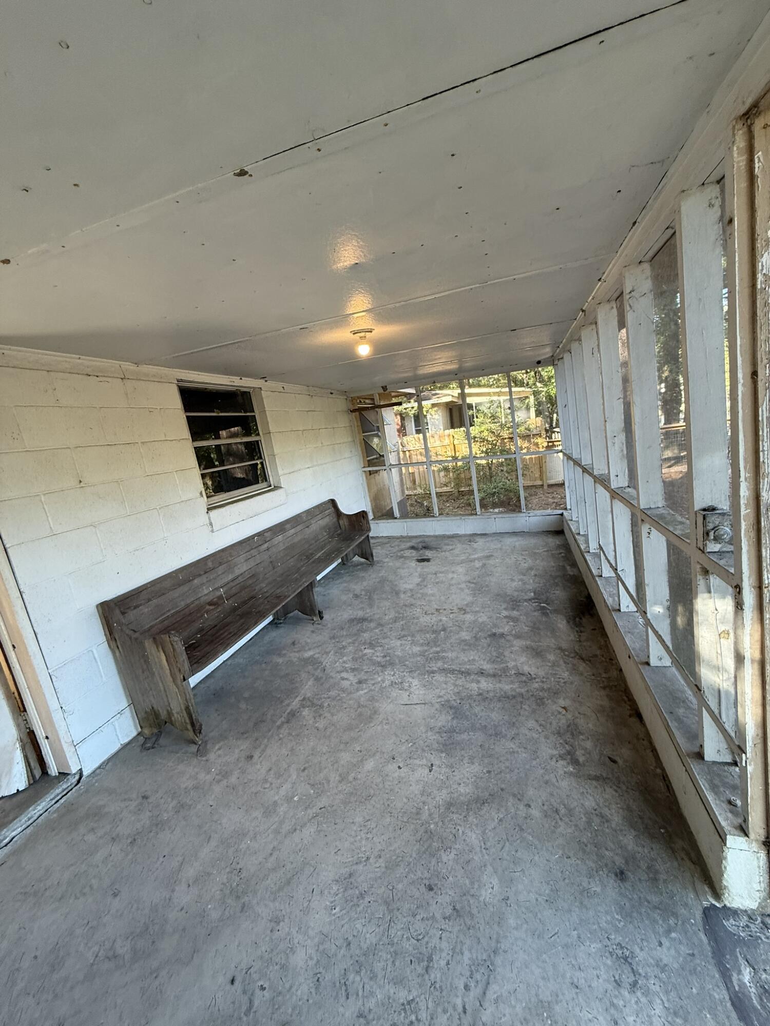 103 Happiness Lane Ridgeville, SC 29472 - Photo 10 of 23 C3678DB2-FB1E-4161-8F41-5FEAFC1FACD4