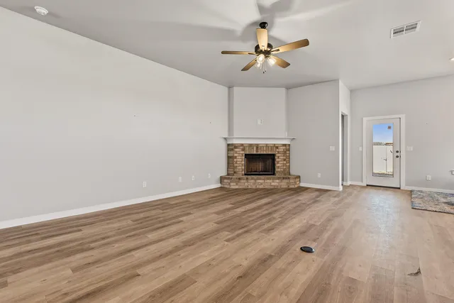 $255,000 | 2020 132nd Street, Lubbock, TX 79423