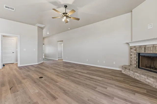 $255,000 | 2020 132nd Street, Lubbock, TX 79423