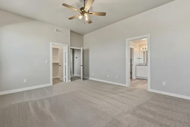 $255,000 | 2020 132nd Street, Lubbock, TX 79423