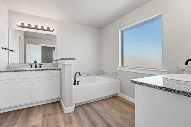 $255,000 | 2020 132nd Street, Lubbock, TX 79423